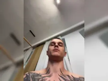 Bongacams Best Webcam of AAOneLove
