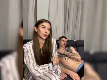 Bongacams Free Live Porn of AAOneLove