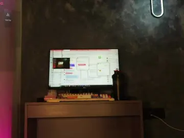 Bongacams Best live sex cam show of MissKristel