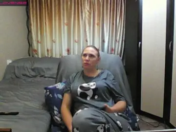 Bongacams Sex Cam of Sona891
