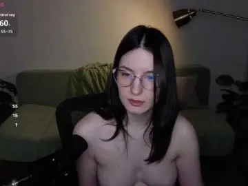 Bongacams Watch Live Sex Cams of Victoria1