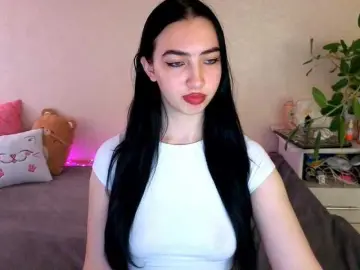 Bongacams Adult Video Chat of WildKittenX