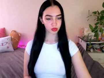 Bongacams Sex Chat of WildKittenX