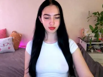 Bongacams Sex Cam of WildKittenX