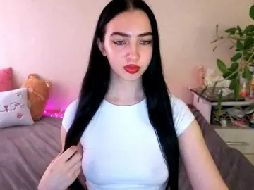 Bongacams Best live sex cam show of WildKittenX