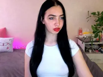 Bongacams Live Sex Cam of WildKittenX