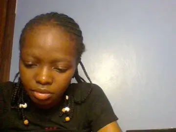 Bongacams Live Sex Cam of Fun-gal