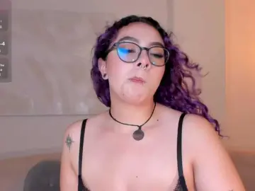 Bongacams Free Live Porn of LoiseHarper