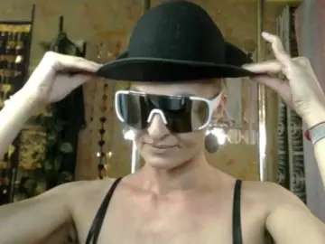Bongacams Live Sex Cam of Soniadance