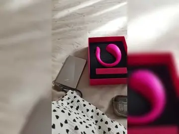 Bongacams Best Webcam of AngelikaM1