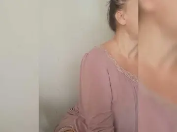 Bongacams Best Webcam of RoxySexy