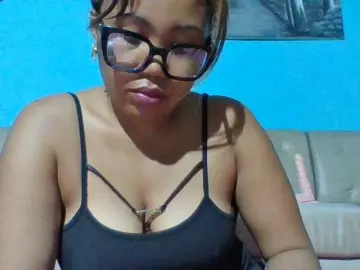 Bongacams Adult Webcams of Vanylliah