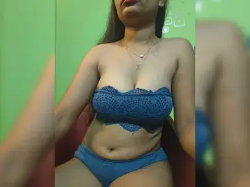 Bongacams Watch Live Sex Cams of sweet-kaniika