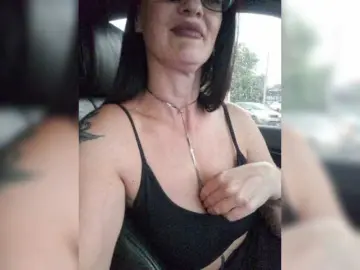 Bongacams Private Sex Chat of ALICEm