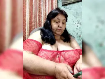 Bongacams Sex Chat of Nezsbudka