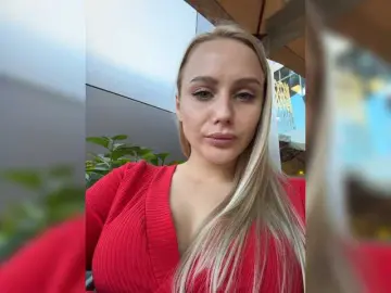 Bongacams Live Porn of PrettyKatea