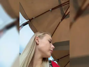 Bongacams Sex Chat of PrettyKatea