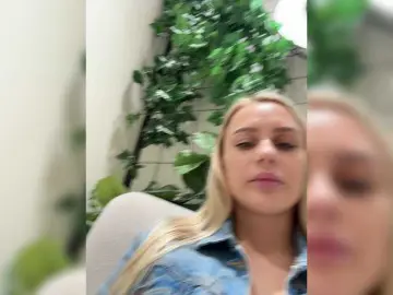 Bongacams Best Webcam of PrettyKatea