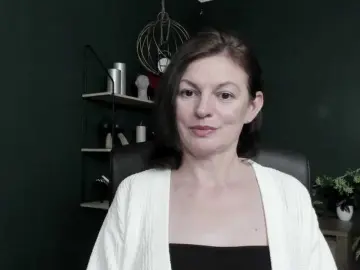 Bongacams Best Webcam of mrsVivian