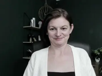 Bongacams Live Porn of mrsVivian