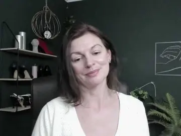 Bongacams Private Sex Chat of mrsVivian