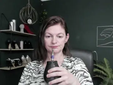 Bongacams Best Webcam of mrsVivian