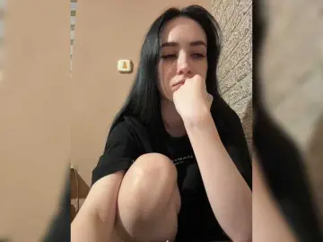 Bongacams Adult Webcam of Kurama27