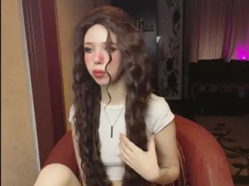 Bongacams Watch Live Sex Cams of LiloMeoww