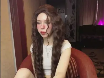 Bongacams Adult Webcams of LiloMeoww