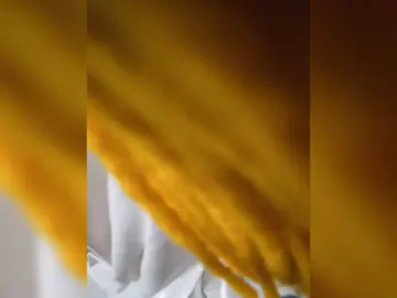 Bongacams Adult Webcam of fariana