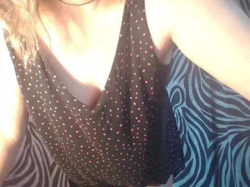 Bongacams Best Webcam of vesna2020
