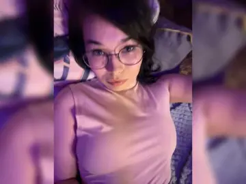 Bongacams Adult Webcam of Li-Love