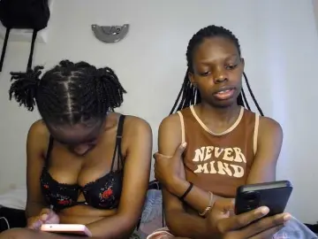 Bongacams Live Sex of MysticCharm
