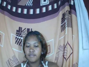 Bongacams Private Sex Chat of Sexy-Nathy