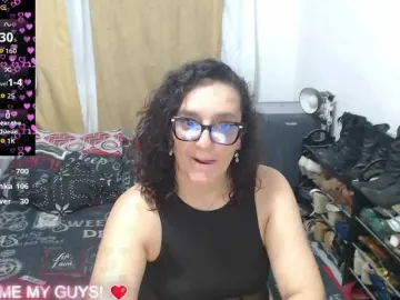 Bongacams Private Sex Chat of saimajayeb