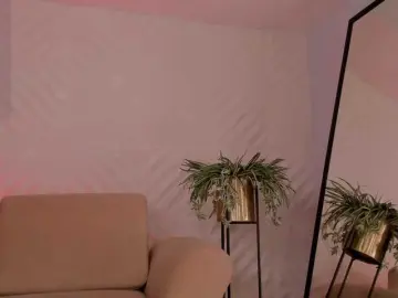 Bongacams Best live sex cam show of HannaConnor
