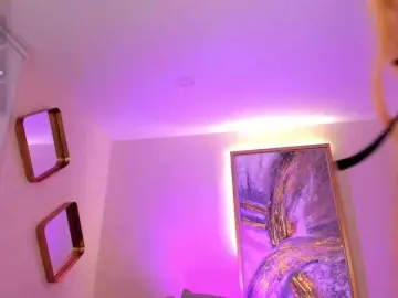 Bongacams Best live sex cam show of HannaConnor