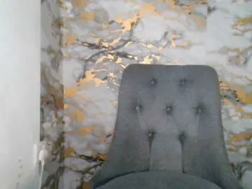 Bongacams Adult Webcam of Leilasandy