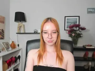 Bongacams Best live sex cam show of foxSonya