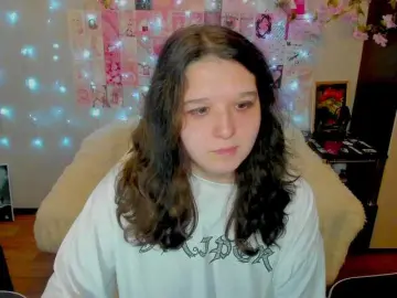 Bongacams Live Sex of Acid-Kate