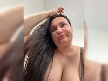 Bongacams Live Sex of Annacam