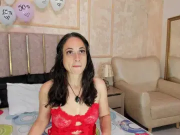 Bongacams Free Live Porn of Luciecarter