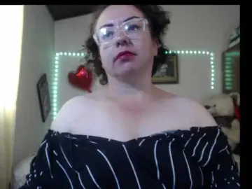 Bongacams Free Live Porn of Tania-Goddess-