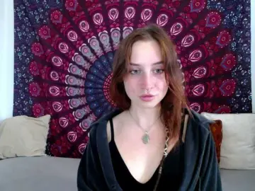 Bongacams Sex Chat of AdalynFlirt