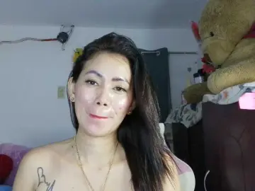 Bongacams Adult Webcams of xyzhoney69