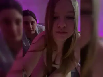 Bongacams Live Sex Cam of FackBeachTrup