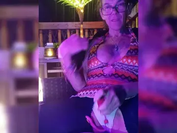 Bongacams Live Porn of Fecfec91111