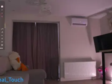 Bongacams Live Sex of Kristlna