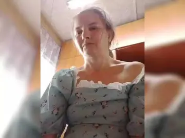 Bongacams Private Sex Chat of BarbiGirla
