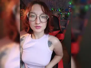 Bongacams Live Sex of Rosia-Guess